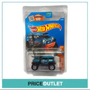 Hot Wheels Hot Trucks - Bad Mudder 2