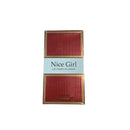 Nice Girl Let’s Party in London - Eau de Parfum 80ml