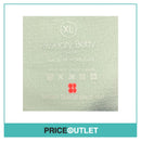 Sweaty Betty - Green Workout Dress with Blue Binding - Size XL - BRAND NEW