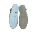 Nike - Travis Scott Air Trainer 1 SP 'Grey Haze' - UK 7.5