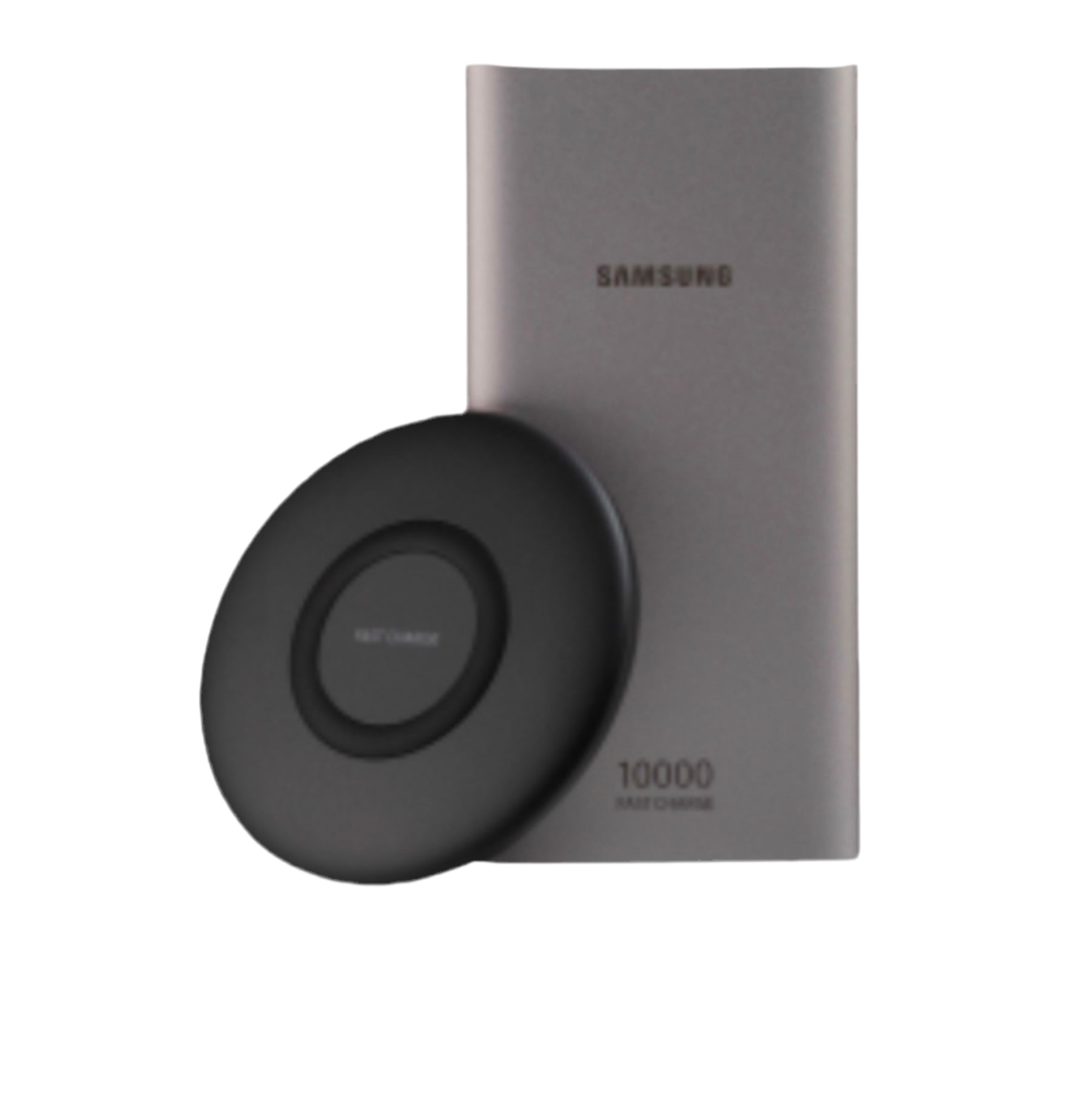 Samsung Power up - Wireless Charger - BRAND NEW