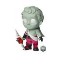 Funko - Love Ranger 5 Star! Fortnite