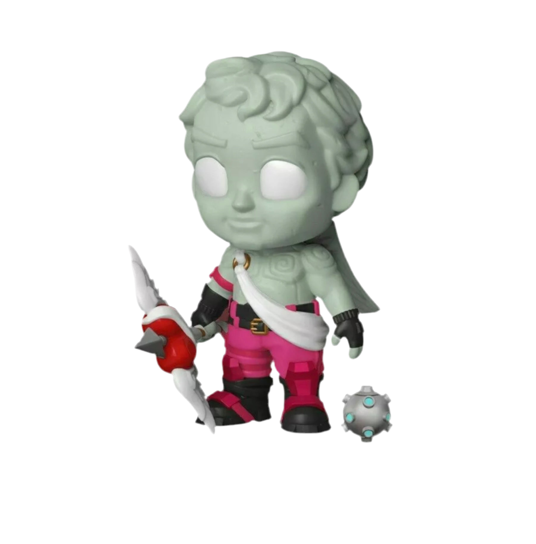 Funko - Love Ranger 5 Star! Fortnite