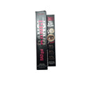 Benefit - Bad Gal BANG! Mascara - Shade ‘Intense Pitch Black’ - BRAND NEW