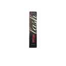 Benefit BAD gal mascara box on a white background