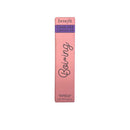 Benefit Cakeless Concealer packaging on a white background