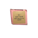 Benefit - Boi-ing Cakeless Concealer - Shade 6.3 ‘Got This’ - BRAND NEW