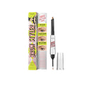 Benefit Brow Styler with packaging on a white background