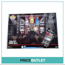 Funko - U2 Zoo TV Tour 1993