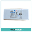 Funko - Fortnite - Ryu & Brite Bomber 2 Pack (Slightly Damaged)