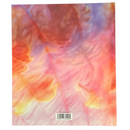 Taylor Swift - The Eras Tour Book (Slight Damage)