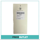 Inoue Brothers - SCT World Tour White T-Shirt - Size M - BRAND NEW WITH TAGS