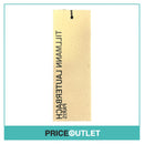 Tilmann Lauterbach - Navy Speckled Oversized Shorts - Size M - BRAND NEW WITH TAGS