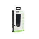 Tech Charge - Portable Charger 10,000mAh