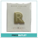Katie Loxton - Stikers Letter 'R'