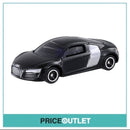 Takara Tomy Tomica