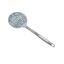 Star Wars - Funko - Death Star Spatula