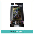 DC Multiverse Batman Beyond Blight Meltdown Variant Action Figure