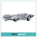 Hot Wheels Boulevard