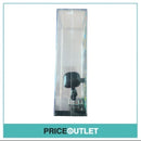 Funko - Spider-Man (Symbiote Suit) Comic Cover