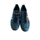 Adidas - Size? Exclusive Anniversary City Series - UK 5.5