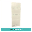 Comme des Garçons Junya Watanabe - Ladies Brown and Grey Knit Leggings - Size M - BRAND NEW WITH TAGS