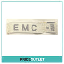 EMC - Childrens White Skinny Jeans - Size 6 - BRAND NEW WITH TAGS