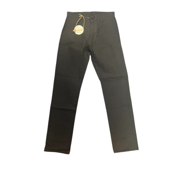 Mantle - Black Trousers - Size S - BRAND NEW WITH TAGS
