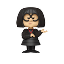 Funko - Edna Mode Soda Vinyl Figure! LE12500 Pcs - Chance of Chase