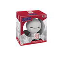 Disney Mystery Box - 5 x Funko Items