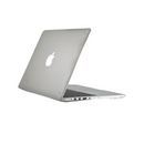 Speck SeeThru Cover for Apple MacBook - Clear