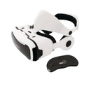 Utopia 360 Virtual Reality Headset - Elite Edition