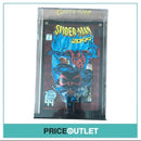 Funko - Spider-Man 2099 Comic Cover