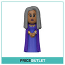 Queen Ramonda - Funko Soda Vinyl Figure - Black Panther Wakanda Forever - Box of 6 - Brand New