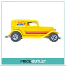Hot Wheels Classics - '32 Ford Delivery