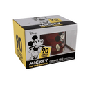 Mickey Ceramic Mug! Disney - 90 Years Of Magic
