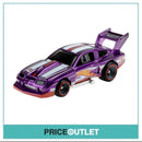 Hot Wheels - '76 Chevy Monza 2020 Collector's Edition (Purple)