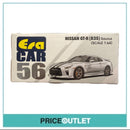 Era -