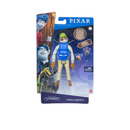 Wilden Lightfoot Action Figure – Onward