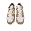 Nike - Nike Dunk Low Premium 'Medium Curry' - UK 9