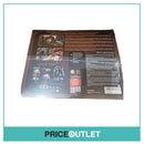 Kingdoms of Amalur Re-Reckoning Collector's Edition - Xbox One