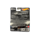 Hot Wheels - 50th Anniversary 1968 Favourites - ‘60’s Ford Econoline Pickup - Damaged