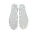 Nike - Sacai x Nike Blazer Low 'Magma Orange' - UK 7