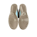 Nike - Dunk Low Wmns 'Rose Whisper' - UK 5.5