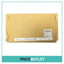 Kids Love Gaite - Navy Suede Buckle Shoes - Size 42 - BRAND NEW WITH TAGS