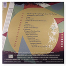 Family Atlantica - Family Atlantica - Vinyl