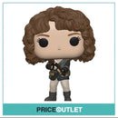 Funko - Stranger Things - Nancy
