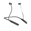 JAM - Tune In In-Ear Wireless Sport Headphones - Black - BRAND NEW