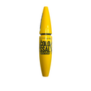 Maybelline - The Colossal Mascara - Smoky Black - BRAND NEW