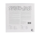 Various Artists - Spider-Jazz Vinyl